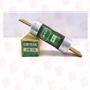 EATON CORPORATION LPN-175