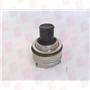 GENERAL ELECTRIC CR104A1002