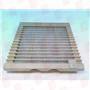 RITTAL SK-3323.200