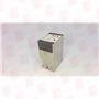 LITTELFUSE AMAT-FS24-GFI