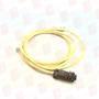 ESCHA RK4.41T-2/S529