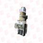 ALLEN BRADLEY 800HL-JP44KB7