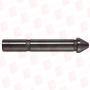 RITEN INDUSTRIES C4302