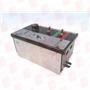 ASEA BROWN BOVERI DC1-9