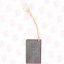 ASEA BROWN BOVERI BP5011AB01