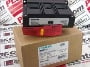 SIEMENS 958FA32A