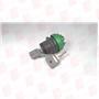SCHNEIDER ELECTRIC ZB5FG1