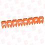 LEGRAND 38223