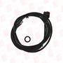 ALLEN BRADLEY 42EF-P2KBB-A2
