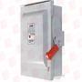 GENERAL ELECTRIC THN2262DC