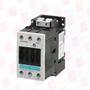 SIEMENS 3RT1036-1AU60