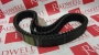 REGAL REXNORD 1190PTH14M42