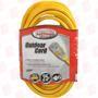 SOUTHWIRE 2587SW8802