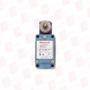 HONEYWELL SZL-WL-J