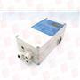GONNHEIMER ELEKTRONIC FS850S.0.2.0