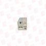 EATON CORPORATION D5PF3AR1