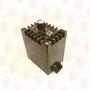 SIEMENS 970TF7B1A