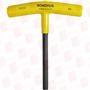 BONDHUS TOOLS 15214