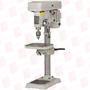 ENCO MFG ZJ4120