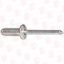 RIVET KING ABS86/P100