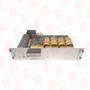 ASEA BROWN BOVERI BPS10-200-20R