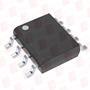 TEXAS INSTRUMENTS SEMI UCC28600D