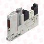 SMC ZQ1-PV2-V-A