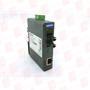 THE MOXA GROUP IMC21MSTFL