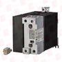 CARLO GAVAZZI RGC1A60D42MGE