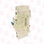 ALLEN BRADLEY 1489-M1C320