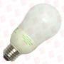 LITETRONICS MB-801DP