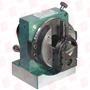 HARIG 09450545
