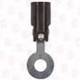 SATCO 80-1274