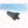 BAUMER ELECTRIC SCHALLDUSE (D = 7.60 MM) FUR SERIE 09