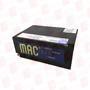 MAC VALVES INC SM16DNA-0AA00M1B429