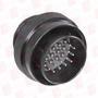 JAE ELECTRONICS JL05-6A24-28P-R