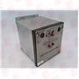 ASEA BROWN BOVERI 610293-5A