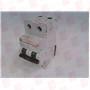 GENERAL ELECTRIC EP102ULC1