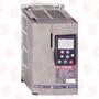 SCHNEIDER ELECTRIC ATV58FHD12N4305