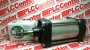 PARKER B125-2110B-100