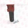 METAL WORK PNEUMATIC 88264A8