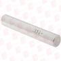 SWISS PRECISION INSTRUMENTS 19-351-6