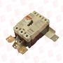 EATON CORPORATION BKFD200T