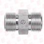 BRENNAN FS2403-20-20