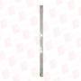 SCHNEIDER ELECTRIC CP504G10