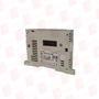 MITSUBISHI FX3U-3A-ADP