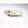 SMC SY50M-2-1DA-C4-NA