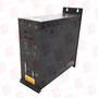 BOSCH SE200