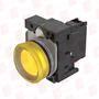 EAO 45-1T00.10G8.000.100