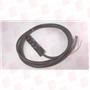 BALLUFF BPI 8M304P-2K-00-KPXK0-030